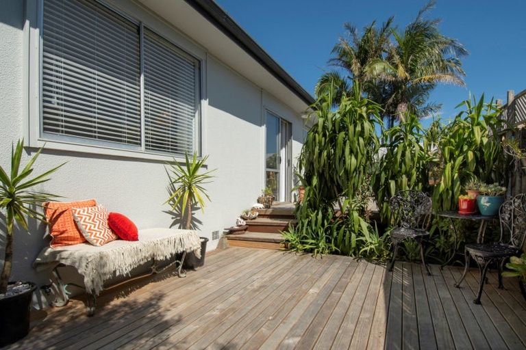 Photo of property in 47b Sheppard Street, Gate Pa, Tauranga, 3112