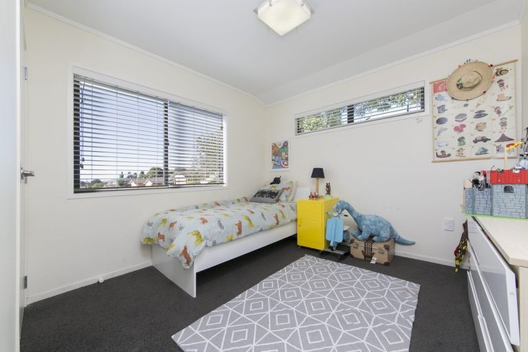 Photo of property in 1/9 Hastie Avenue, Mangere Bridge, Auckland, 2022