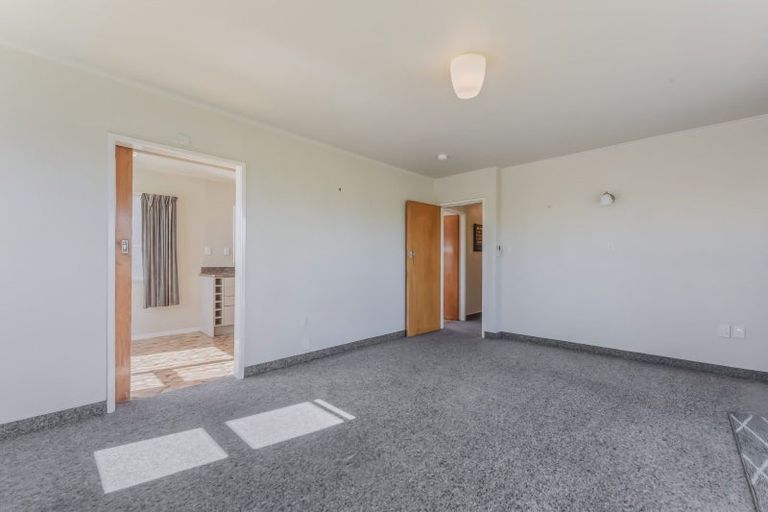 Photo of property in 4 Fergusson Street, Stoke, Nelson, 7011