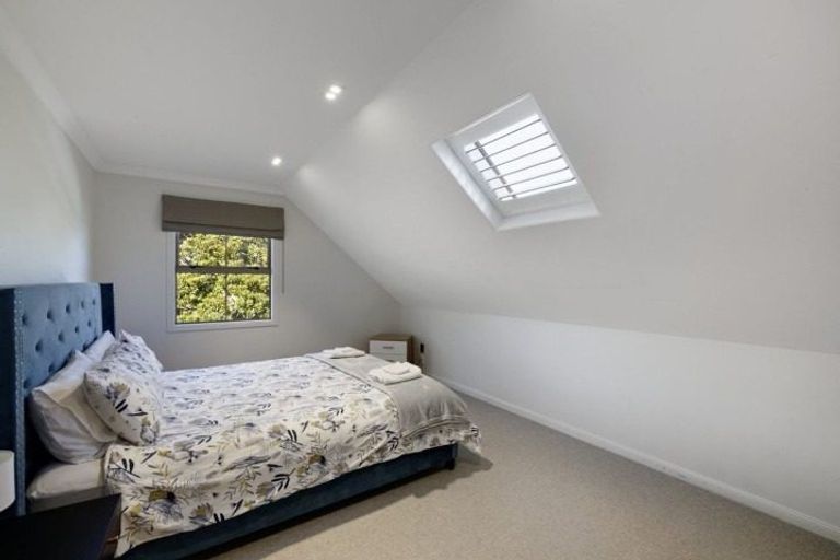 Photo of property in 319 Crawford Road, Minden, Tauranga, 3171