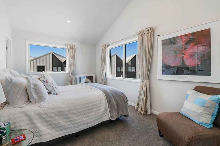 Photo of property in 18 Boathouse Bay Lane, Snells Beach, 0920