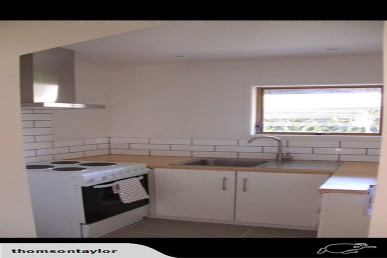 Photo of property in 3/57 Lake Road, Devonport, Auckland, 0624