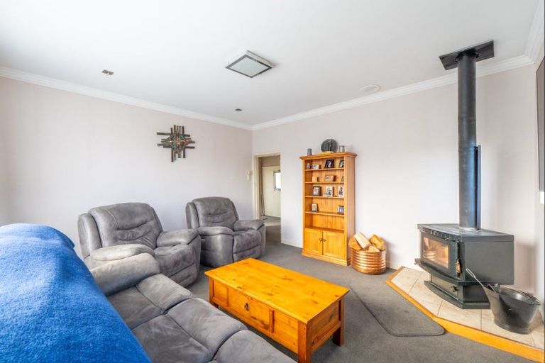 Photo of property in 59 Wilfrid Street, Newfield, Invercargill, 9812
