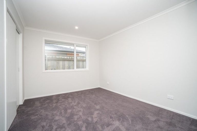 Photo of property in 113a Gillespies Line, Cloverlea, 4412