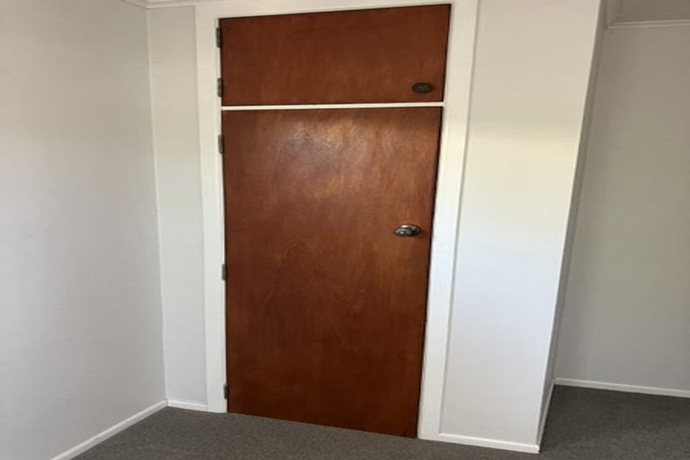 Photo of property in 453 Kennedy Road, Pirimai, Napier, 4112