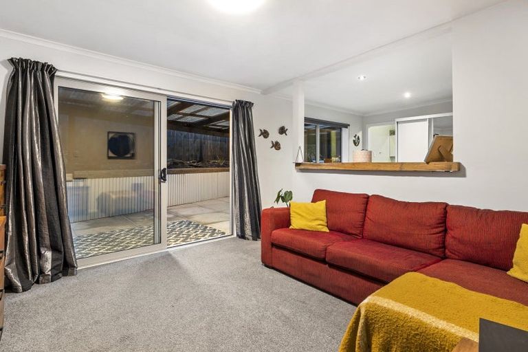 Photo of property in 23 Park Road, Warrington, Waikouaiti, 9471