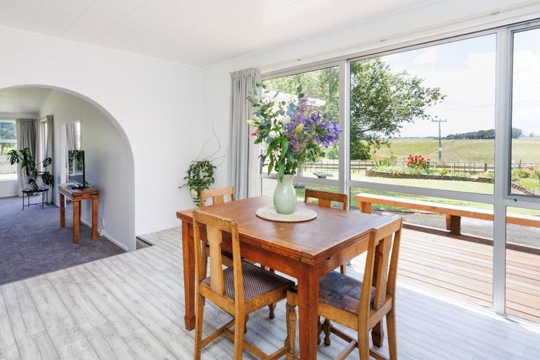 Photo of property in 731 Stoney Creek Road, Bunnythorpe, Palmerston North, 4470