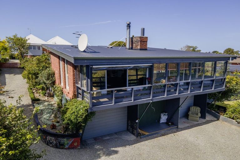 Photo of property in 192 Otipua Road, West End, Timaru, 7910