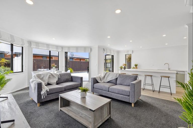 Photo of property in 7 Sanderlane Drive, Motueka, 7120