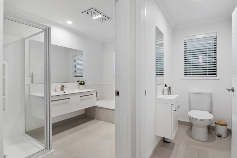 Photo of property in 6 Raby Lane, Pyes Pa, Tauranga, 3112