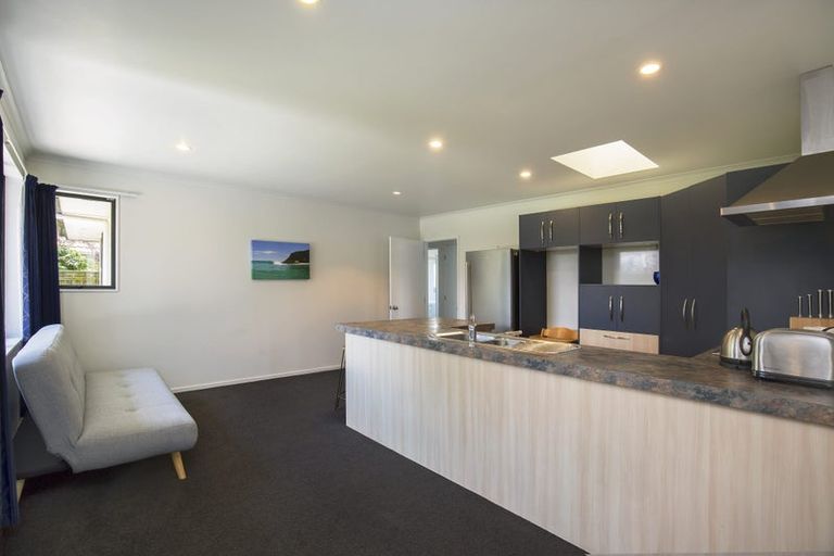 Photo of property in 10 Tollemache Street, Richmond, 7020