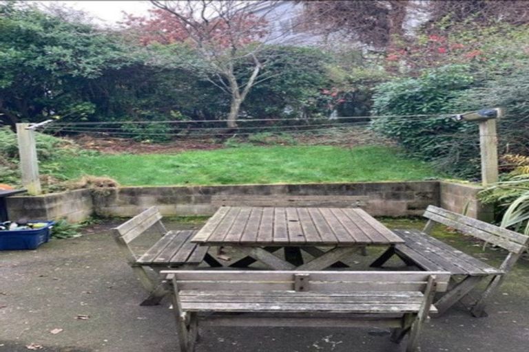 Photo of property in 215 York Place, Dunedin Central, Dunedin, 9016