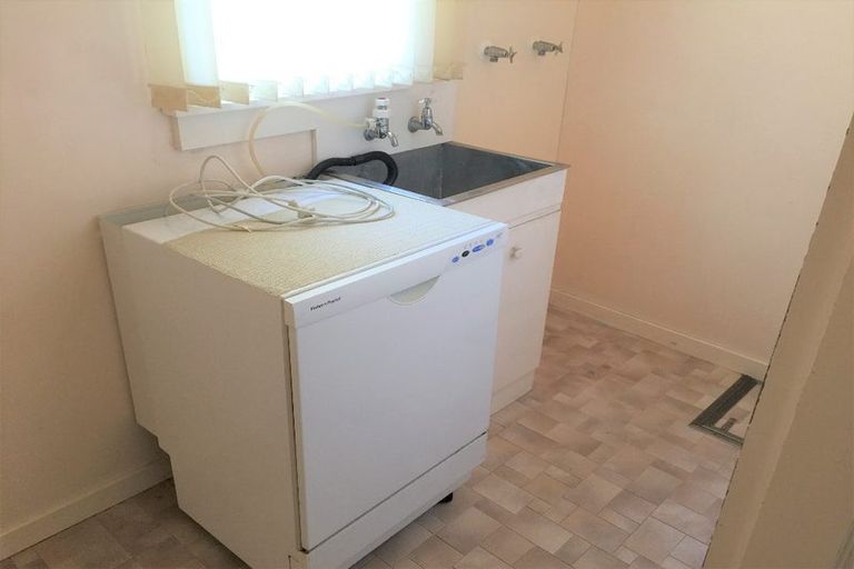 Photo of property in 20 Marshall Avenue, Whanganui East, Whanganui, 4500