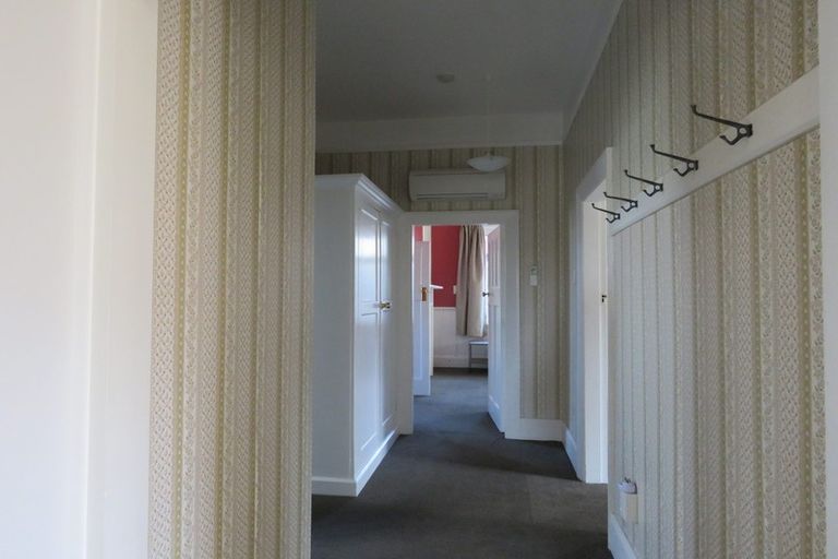 Photo of property in 1/19 Euston Street, Riccarton, Christchurch, 8041