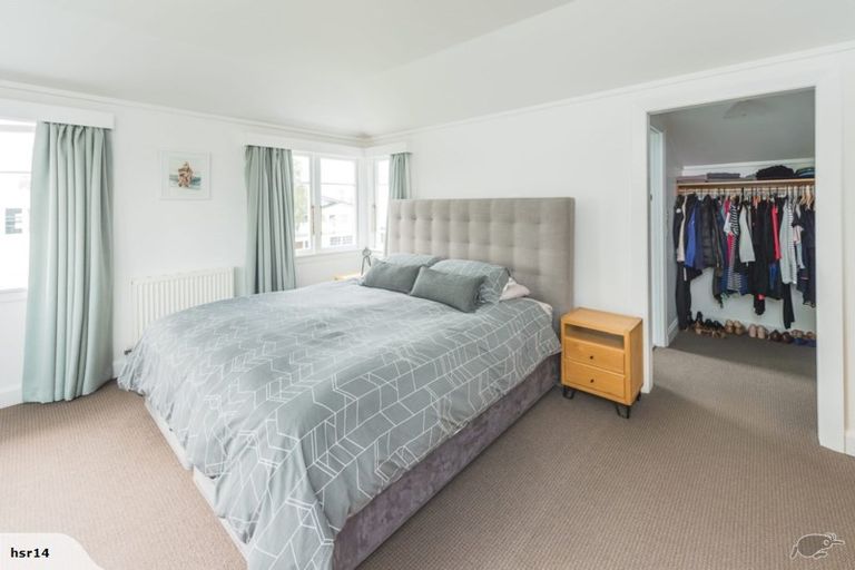 Photo of property in 29 Brassey Road, Saint Johns Hill, Whanganui, 4500