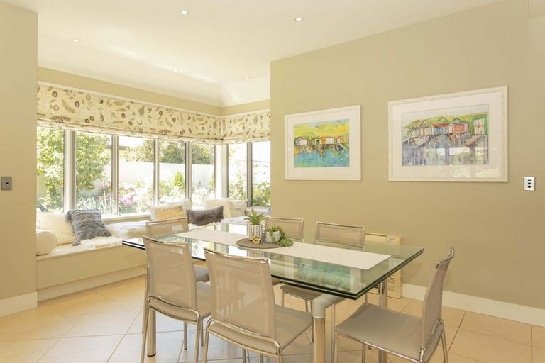 Photo of property in 51 Farm Road, Allenton, Ashburton, 7700