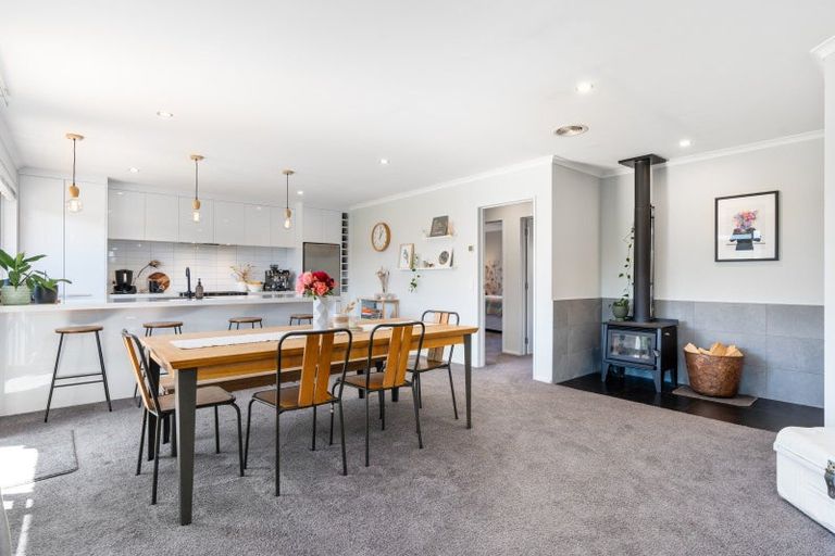 Photo of property in 21 Lancaster Lane, Waldronville, Dunedin, 9018