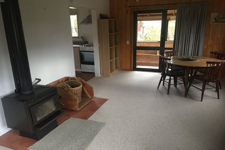 Photo of property in 53 Tainui Street, Ohakune, 4625