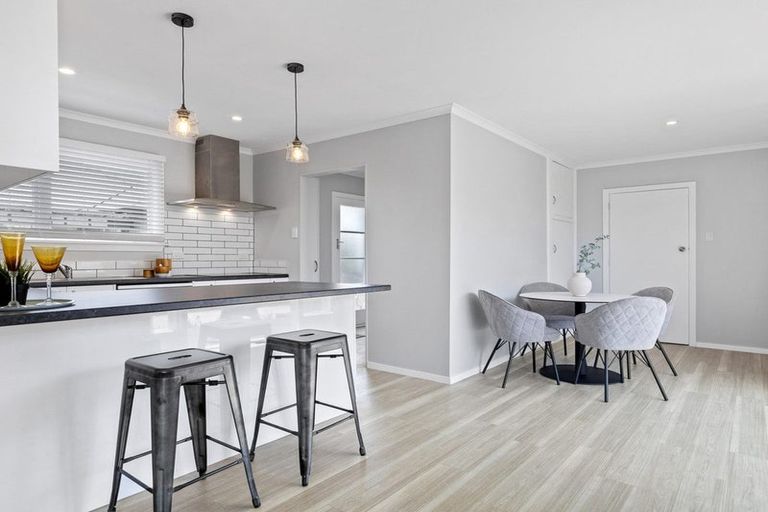 Photo of property in 5 Teesdale Street, Burnside, Christchurch, 8053