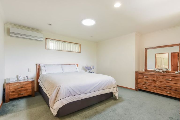 Photo of property in 55 Panorama Drive, Enner Glynn, Nelson, 7011