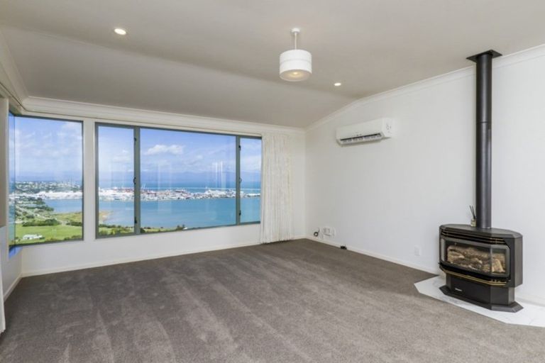 Photo of property in 28 Davies Drive, Atawhai, Nelson, 7010