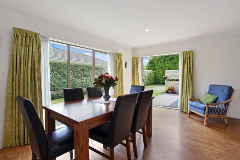 Photo of property in 432c Harewood Road, Harewood, Christchurch, 8051