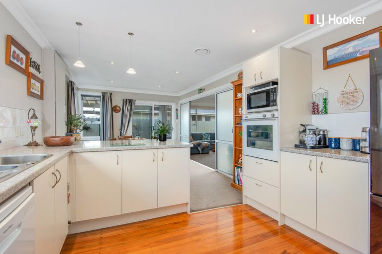 Photo of property in 20 Shaw Street, Mosgiel, 9024