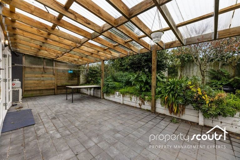 Photo of property in 75 Maryhill Terrace, Maryhill, Dunedin, 9011