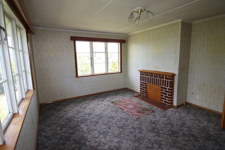 Photo of property in 4 Perth Street, Mosgiel, 9024