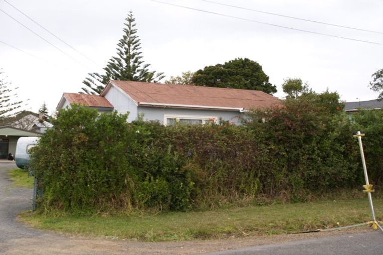 Photo of property in 105 First View Avenue, Beachlands, Auckland, 2018