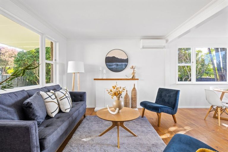 Photo of property in 16 Tuthill Street, Gate Pa, Tauranga, 3112