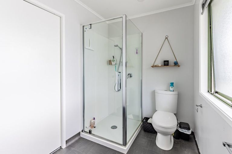 Photo of property in 13 Benson Road, Fairview Downs, Hamilton, 3214