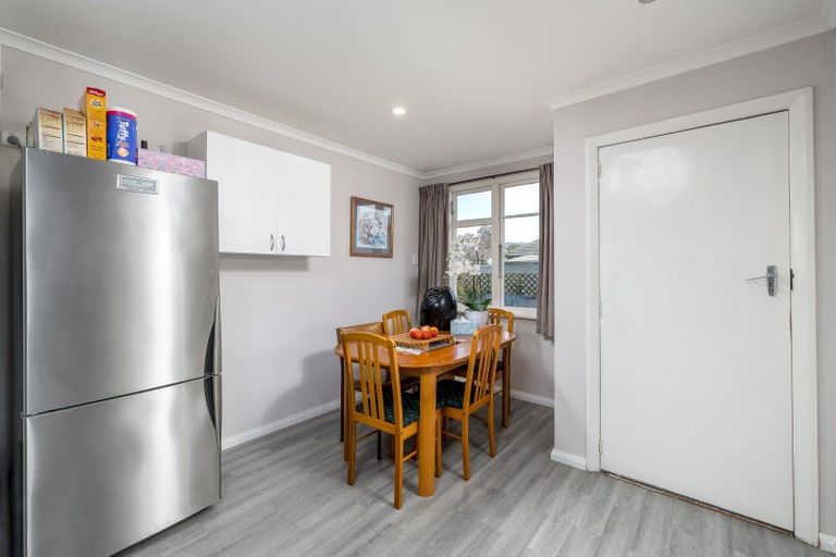 Photo of property in 20 Rugby Street, Waimate, 7924