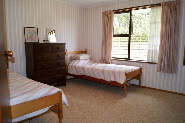 Photo of property in 44 Mull Street, Palmerston, 9430