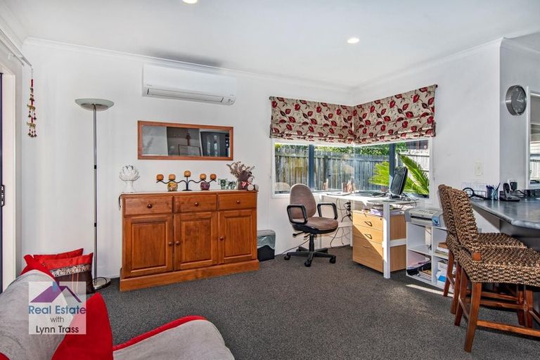 Photo of property in 31a Otaika Road, Woodhill, Whangarei, 0110