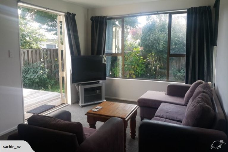 Photo of property in 6a Dalrye Place, Ilam, Christchurch, 8041