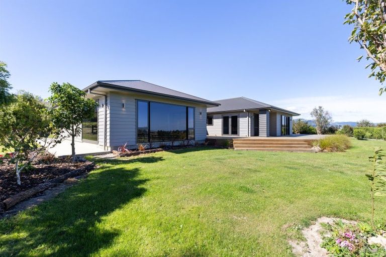 Photo of property in 67 Albert Road, Devonport, Auckland, 0624
