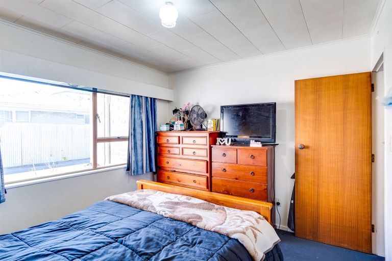 Photo of property in 2/48 Elbourne Street, Taradale, Napier, 4112