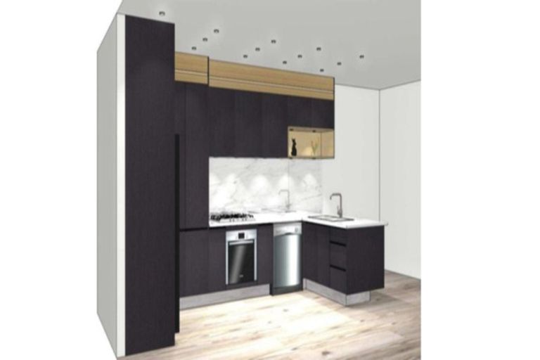 Photo of property in 5 Herekino Street, Westgate, Auckland, 0814