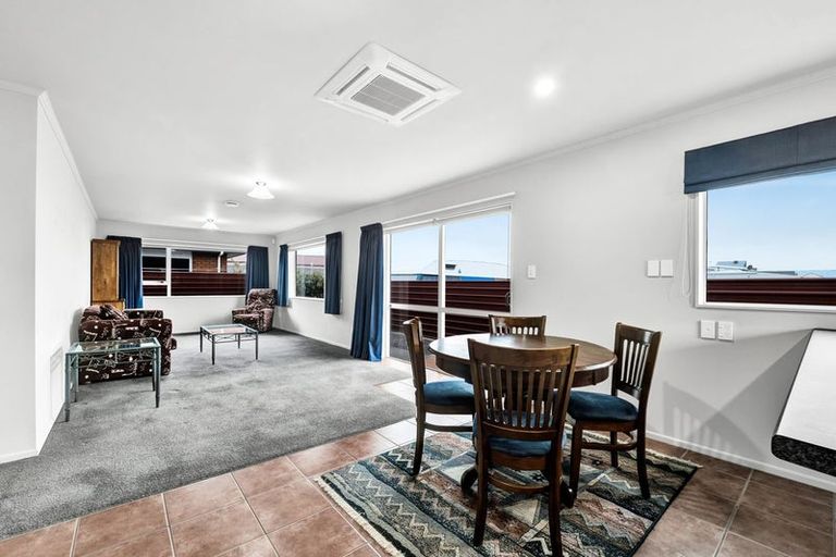 Photo of property in 20 Erin Street, Hawera, 4610