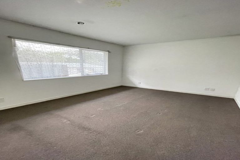 Photo of property in 70a Pah Road, Papatoetoe, Auckland, 2025
