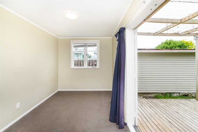 Photo of property in 5 Bell Street, Marton, 4710