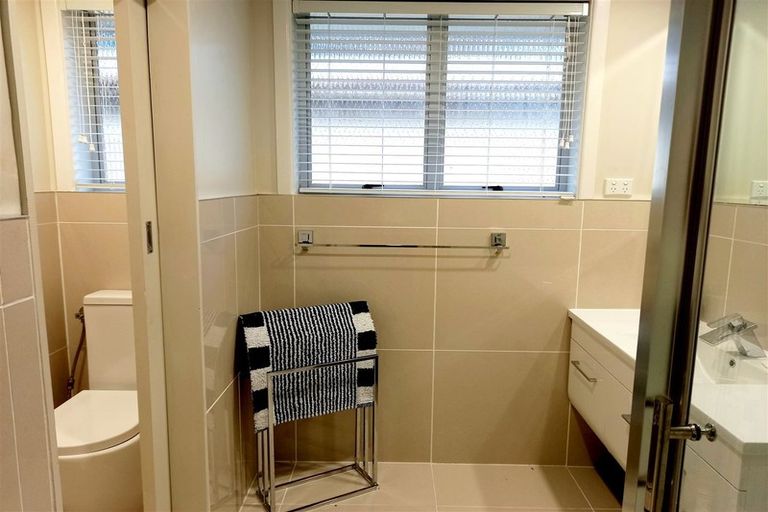 Photo of property in 21 Kahu Street, Ohura, 3926