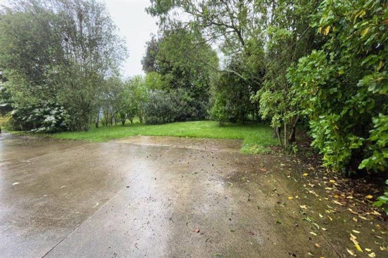 Photo of property in 15 Jordan Place, Tirau, 3410