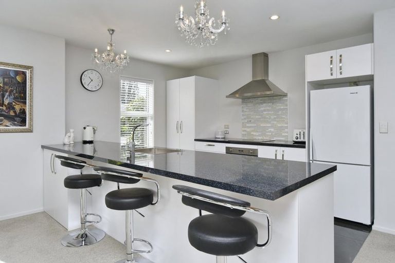 Photo of property in 37 Ruapani Street, Marshland, Christchurch, 8083