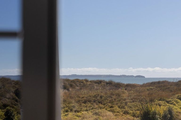 Photo of property in 906 Papamoa Beach Road, Papamoa Beach, Papamoa, 3118