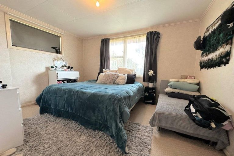 Photo of property in 5 Takahe Place, Tokoroa, 3420