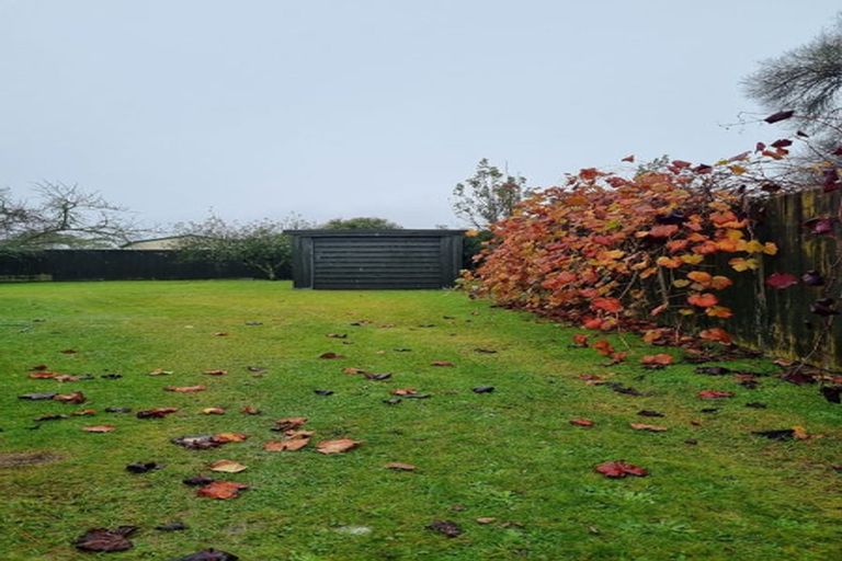 Photo of property in 17 Kowhai Street, Mangakino, 3421