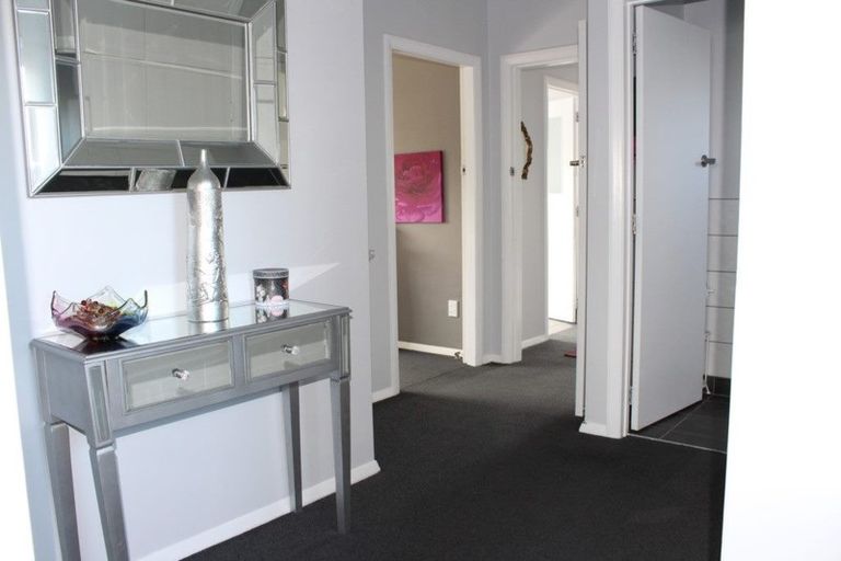 Photo of property in 9 Puriri Street, Gonville, Whanganui, 4501