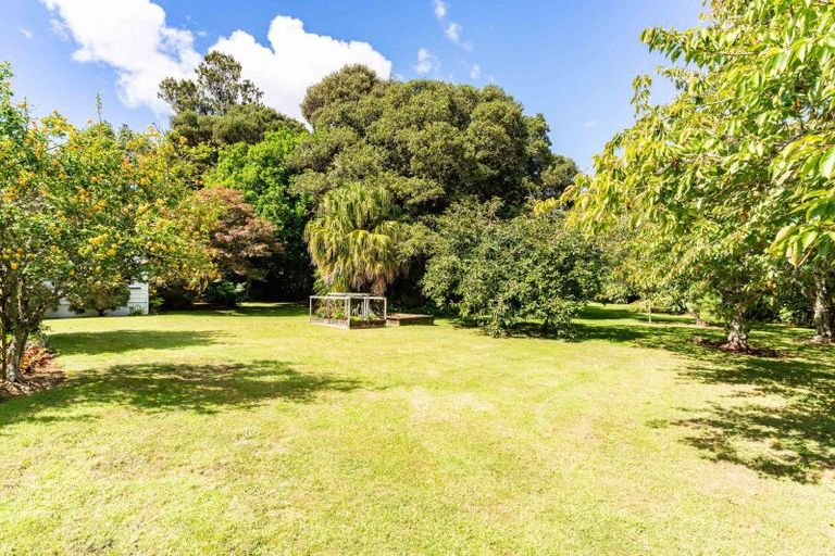 Photo of property in 915 State Highway 14, Maungatapere, Whangarei, 0179